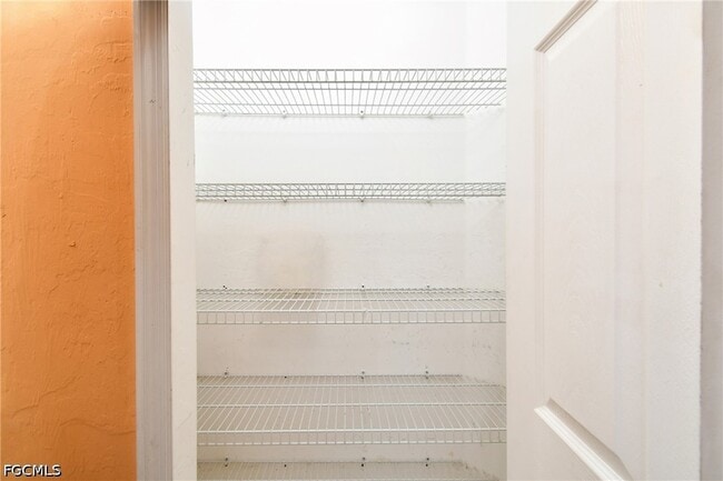 Building Photo - 3409 16th St W