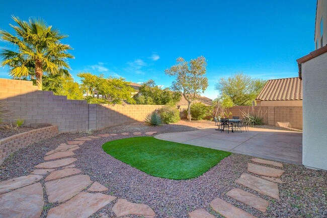Building Photo - THIS 2 STORY HOME IN A GATED COMMUNITY HAS...