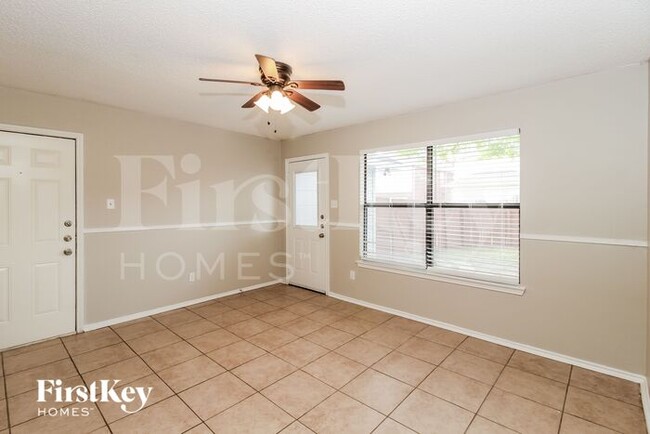 Building Photo - 4417 Cordova Ln