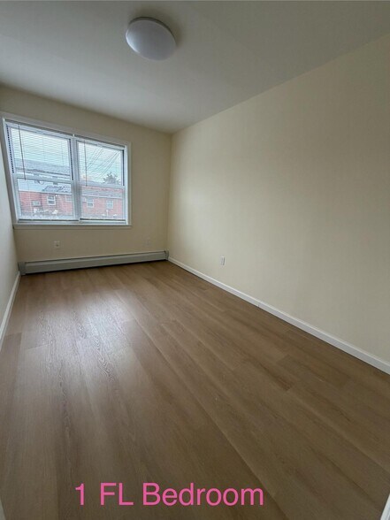 Building Photo - 5102 Fillmore Ave