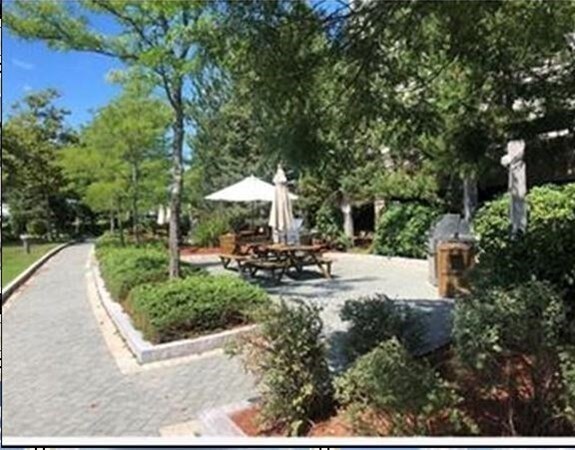 Building Photo - 73 Broad Reach