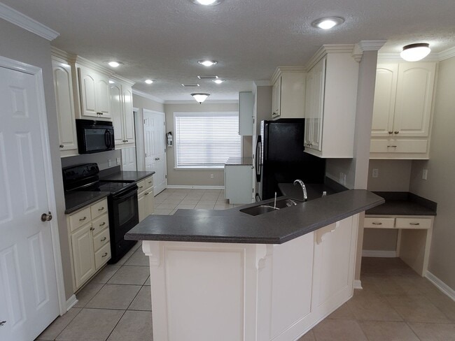 Building Photo - Waterfront Home on Lake Marin! 3 BR|2.5 BA with Great Outdoor Space!