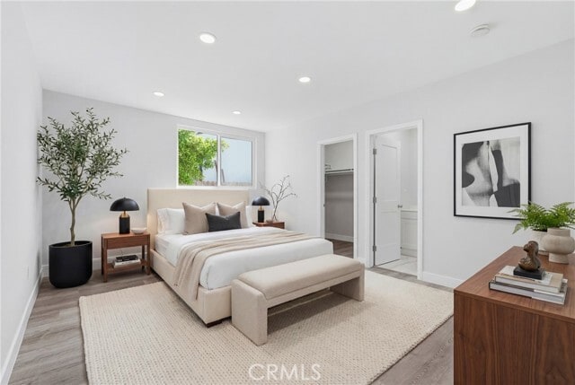 Building Photo - 16918 Marlin Pl