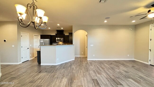 Building Photo - 2148 Honour Point Pl