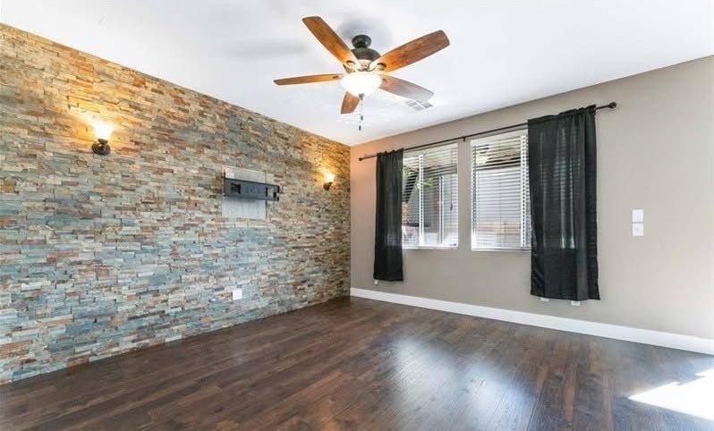 Building Photo - 10622 S Blue Larkspur Ct