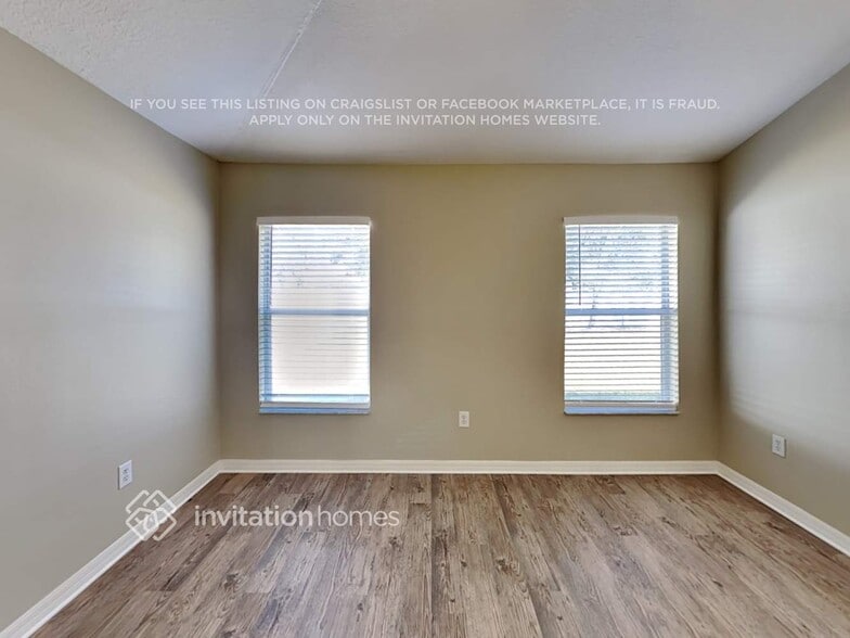 Building Photo - 31221 Tagus Loop