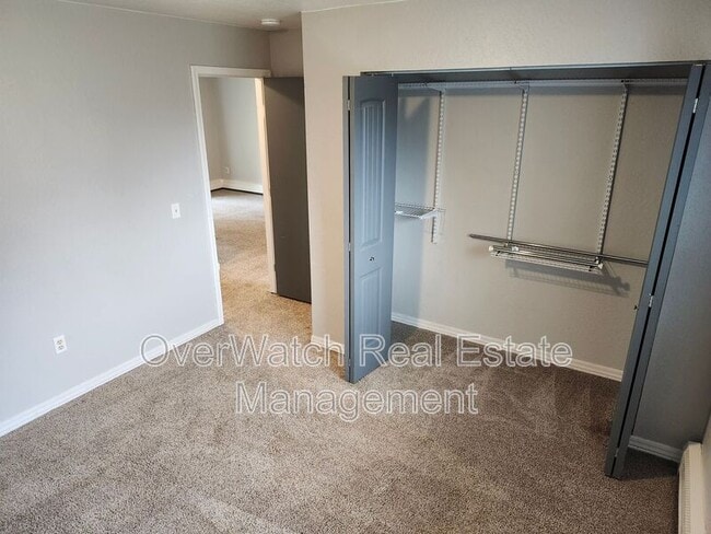 Building Photo - 9130 Washburn St