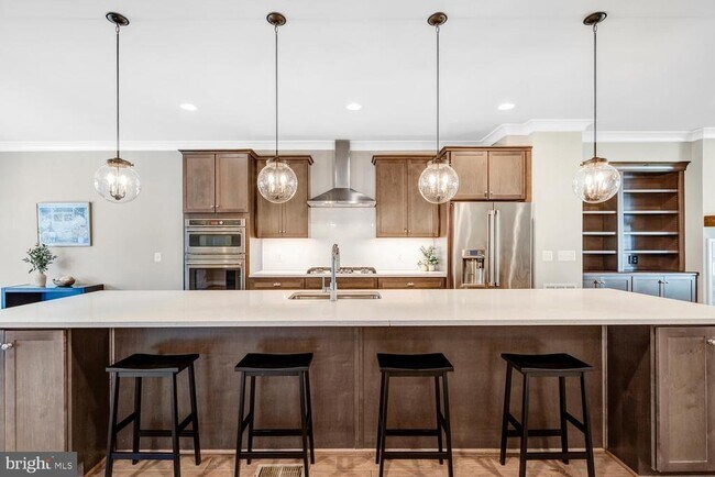 Building Photo - 7770 Belvale Dr