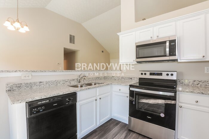 Building Photo - 430 Bridgeport Pl
