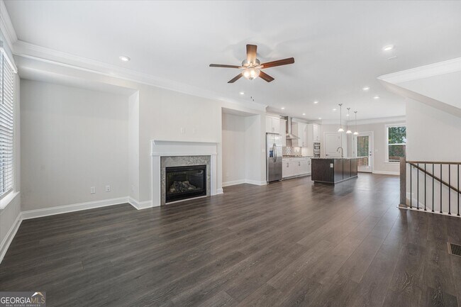 Building Photo - 1317 Rosen Rd
