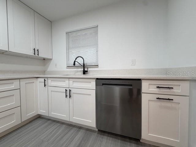 Building Photo - 1914 Chamberlin St