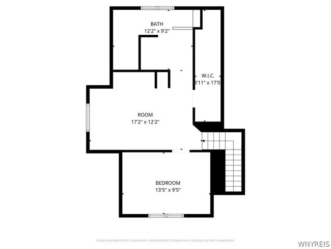 Building Photo - 8726 Point Ave