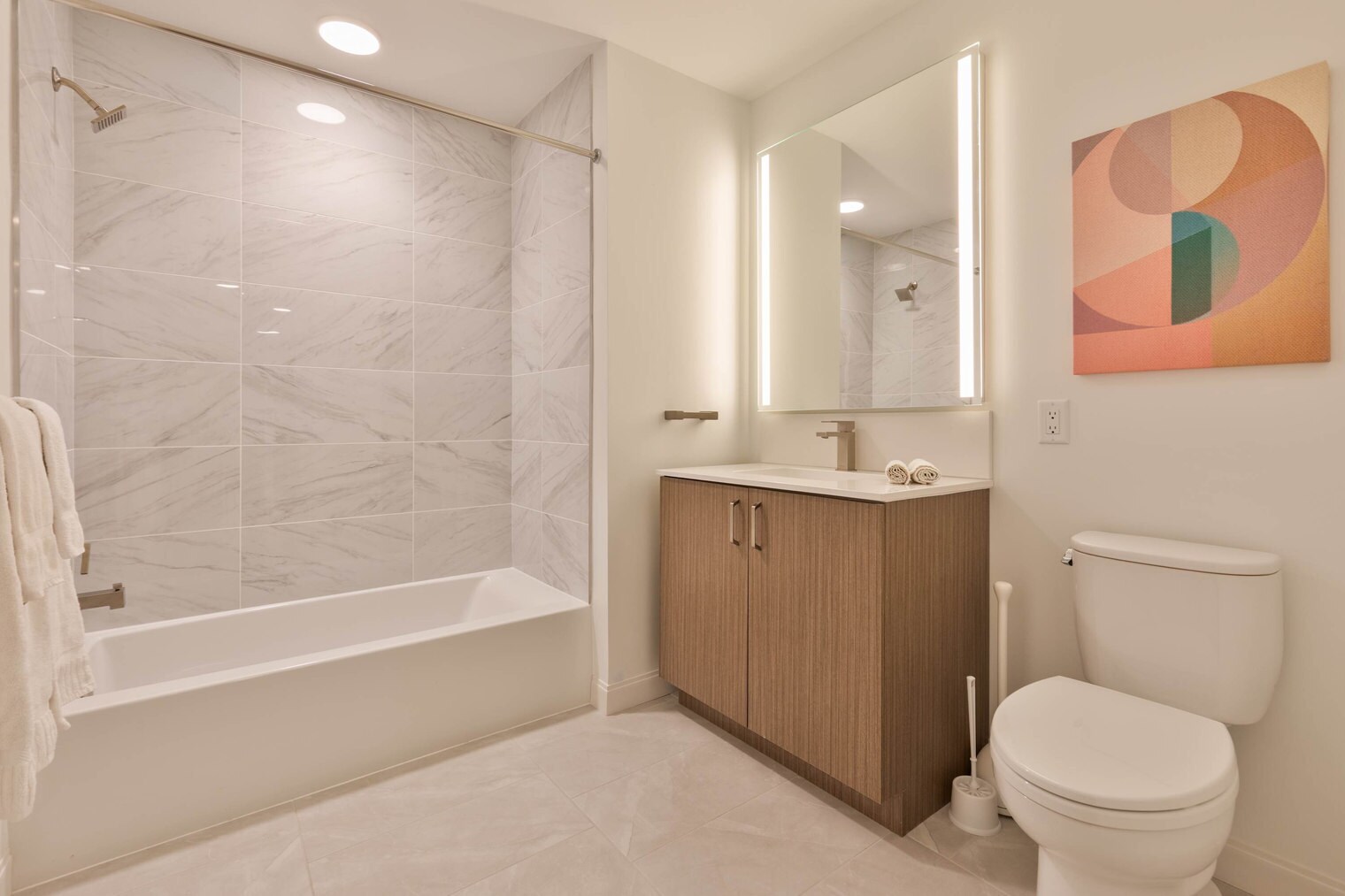 Building Photo - 60 Kilmarnock St