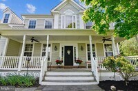 Building Photo - 40883 Meadow Vista Pl