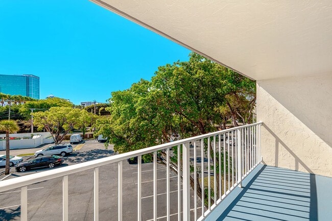 Building Photo - 7705 SW 86th St