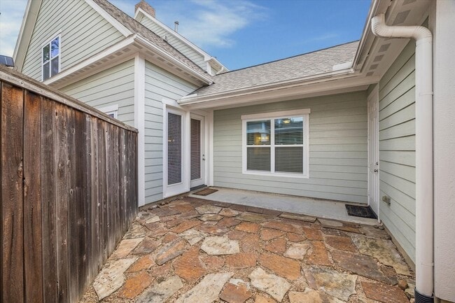 Building Photo - 183 Kendrick Pines Blvd