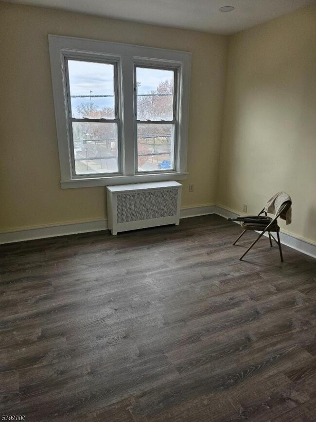 Building Photo - 88 Elizabeth St