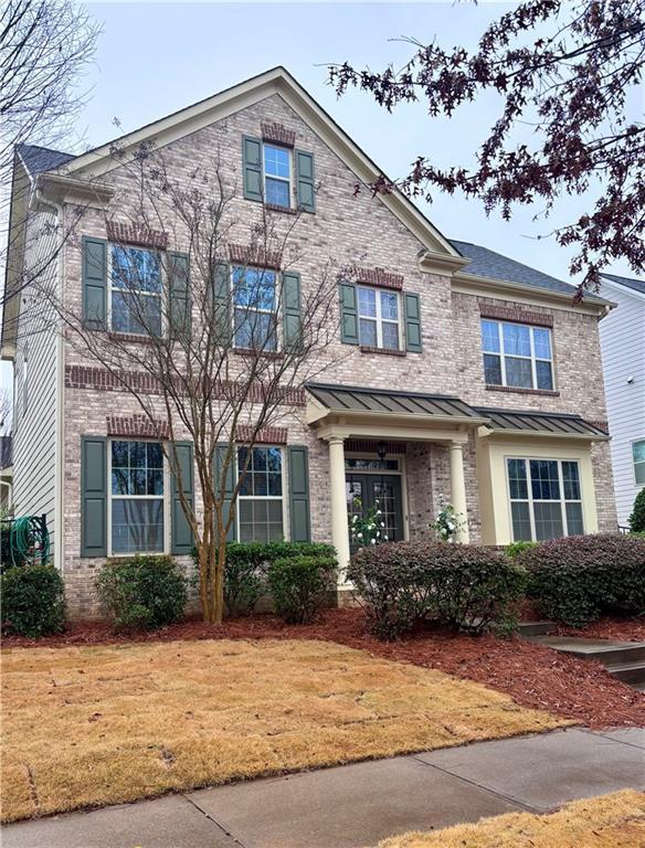 Building Photo - 12673 Lecoma Trce