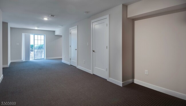 Building Photo - 120 Sowers Dr