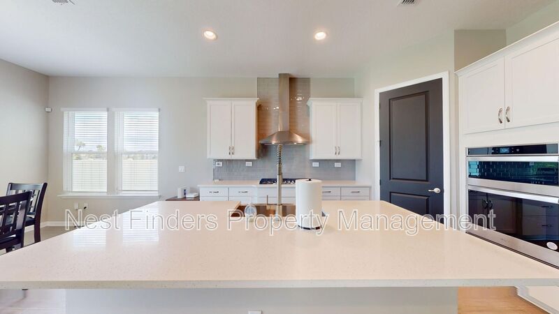 Building Photo - 335 Rum Runner Wy