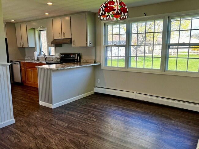 Building Photo - 1 Perkins Rd