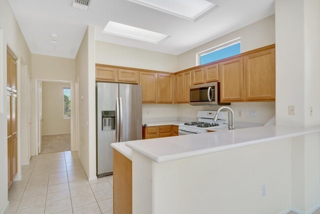 Building Photo - 78632 Iron Bark Dr