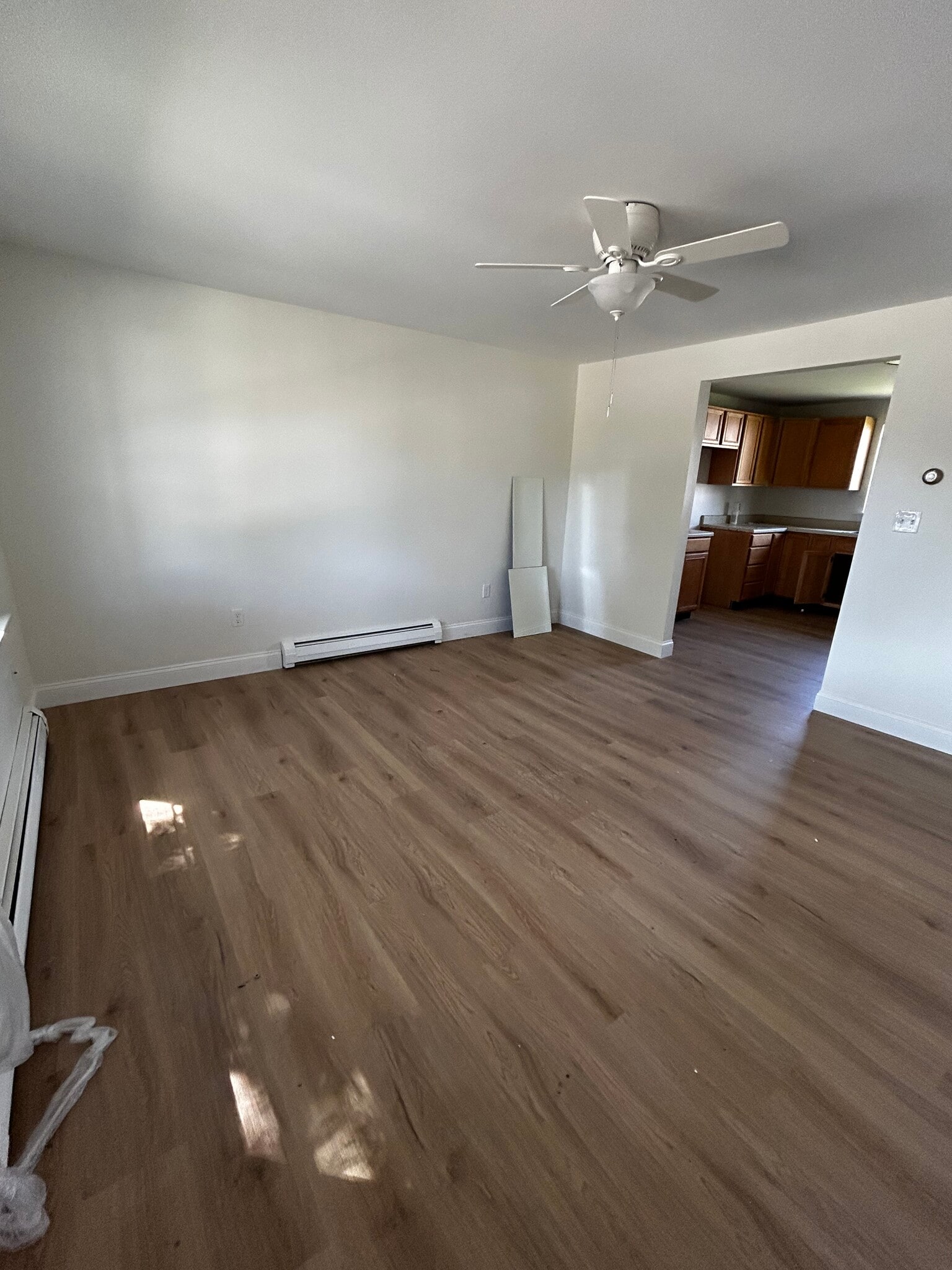 Building Photo - 177 School St