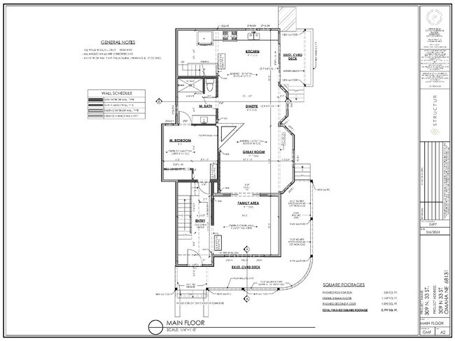 Building Photo - 309 N 33rd St