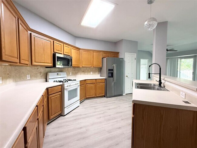 Building Photo - 1506 Cora Marie Dr
