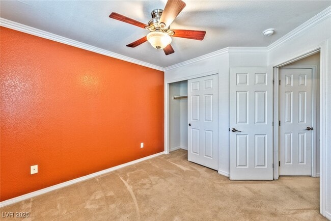 Building Photo - 1076 Carson Run St