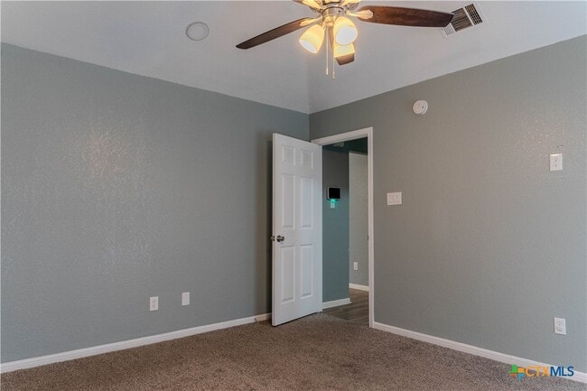 Building Photo - 4101 Whispering Oak Dr