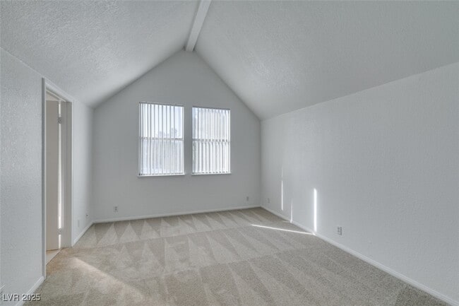 Building Photo - 4012 Grasmere Ave