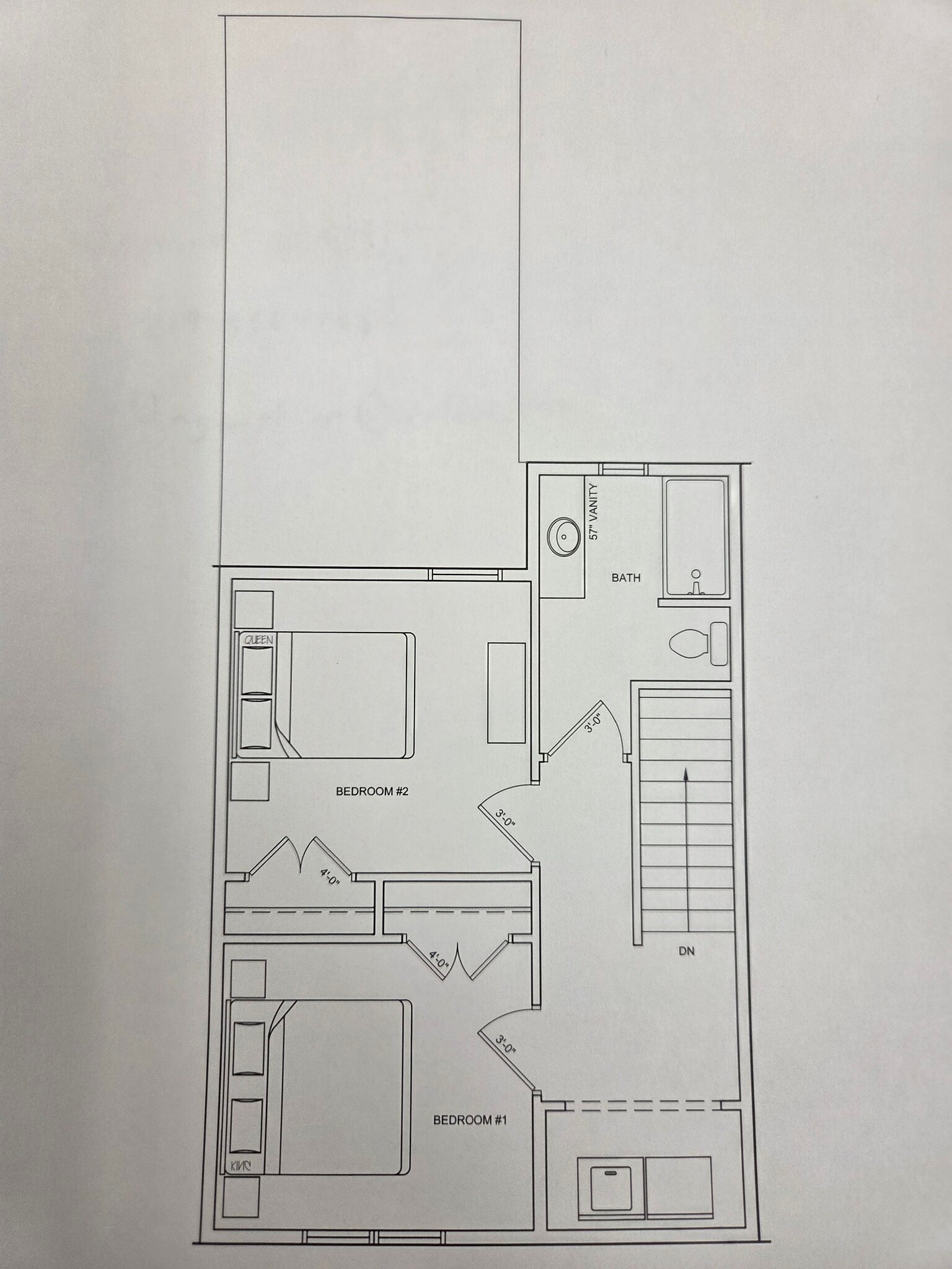 Building Photo - 1054 Emma Lou Ln NW