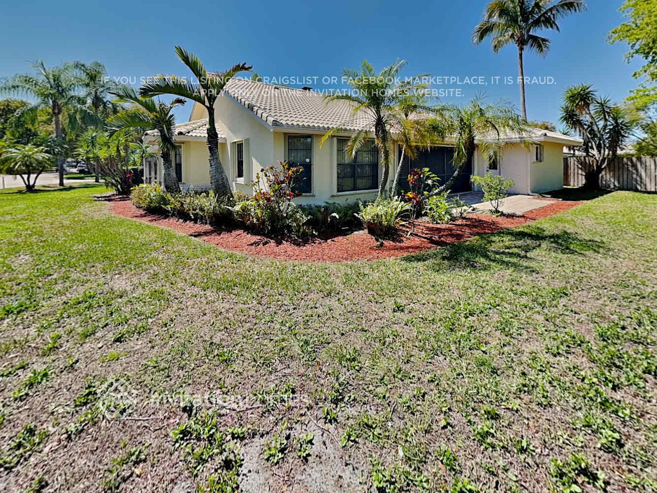 Building Photo - 10941 NW 7th St