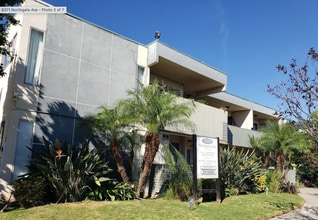 Building Photo - 8371 Northgate Ave