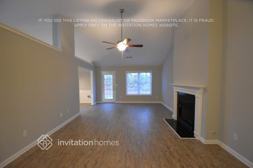 Building Photo - 175 Cedarhurst Rd