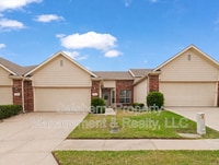 Building Photo - 252 Heritage Hill Dr