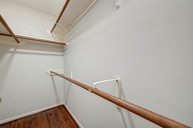 Building Photo - 3914 Crystal Pass Ct