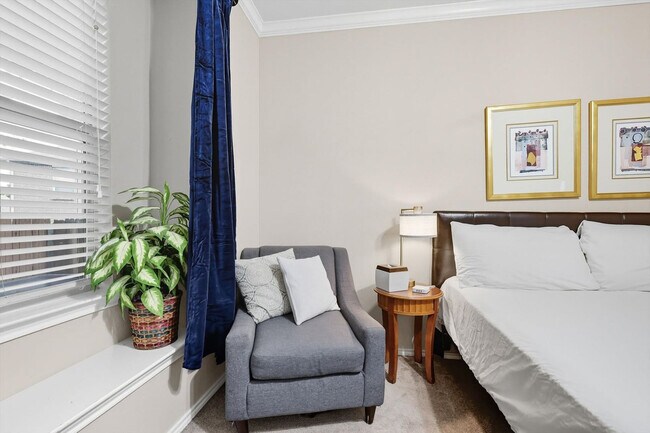 Building Photo - 8304 Timberbrook Ln