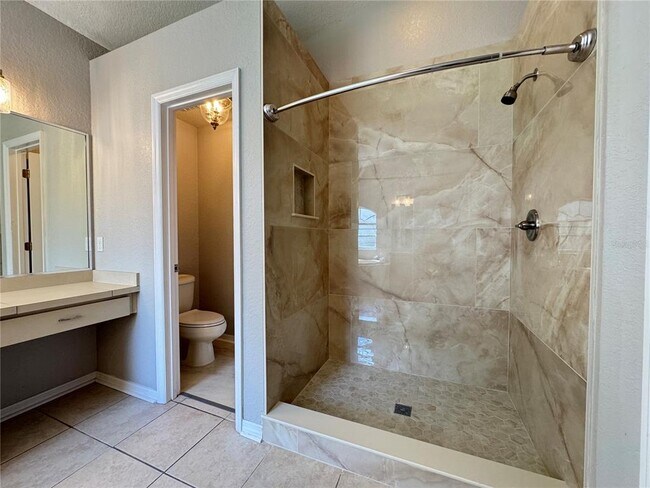 Building Photo - 1654 Gamewell Trail