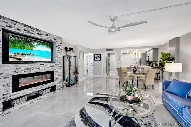 Building Photo - 3430 Galt Ocean Dr