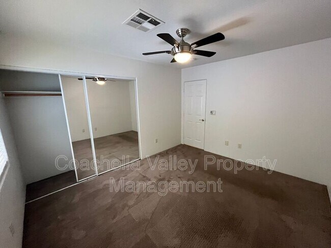 Building Photo - 68240 Marina Rd