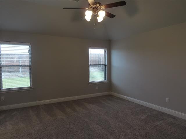 Building Photo - 426 Oleander Dr