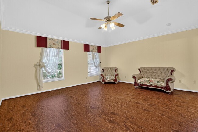 Building Photo - 1306 N Gabriel River Cir