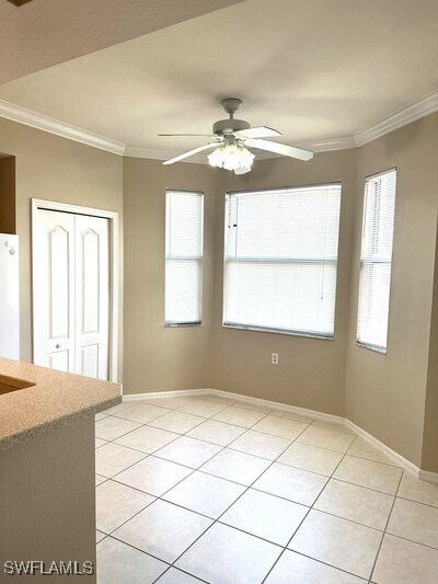 Building Photo - 8490 Kingbird Loop