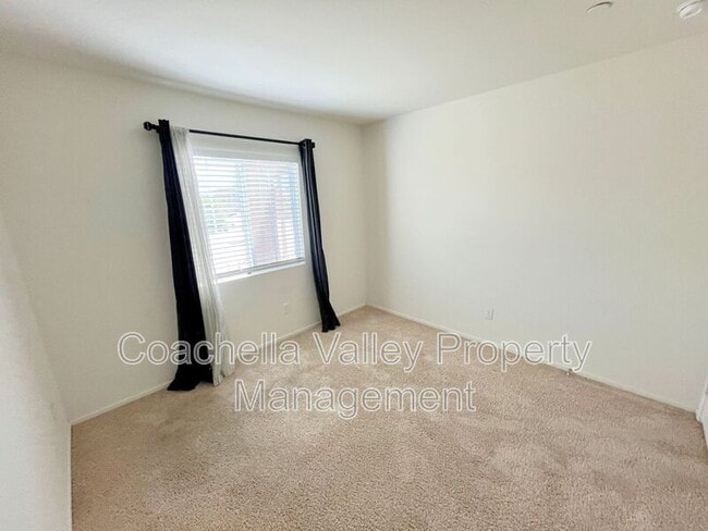 Building Photo - 67464 Rio Oso Rd