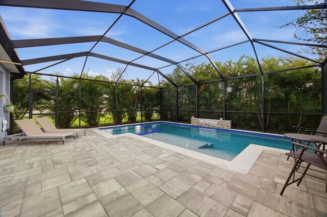 Building Photo - 5411 Bungalow Grove Ct