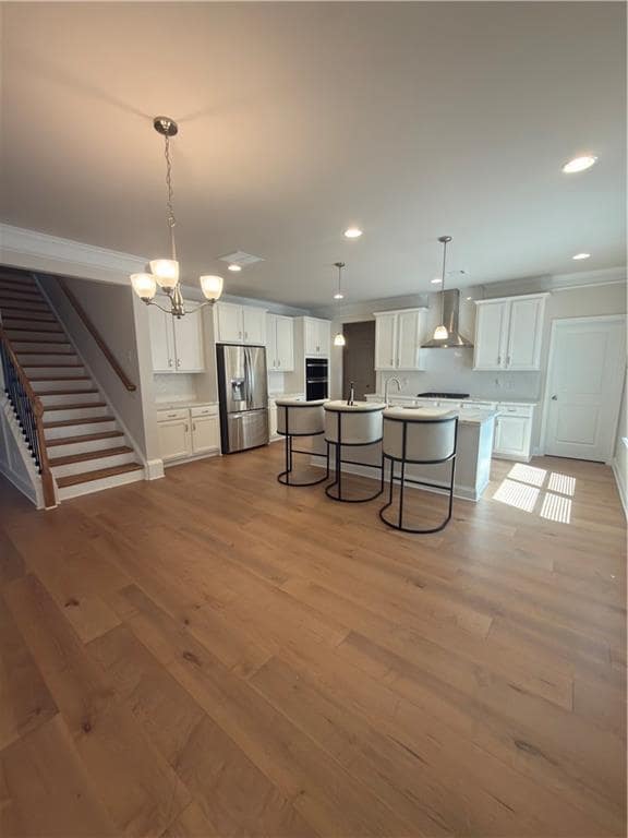 Building Photo - 5270 Woodline View Cir