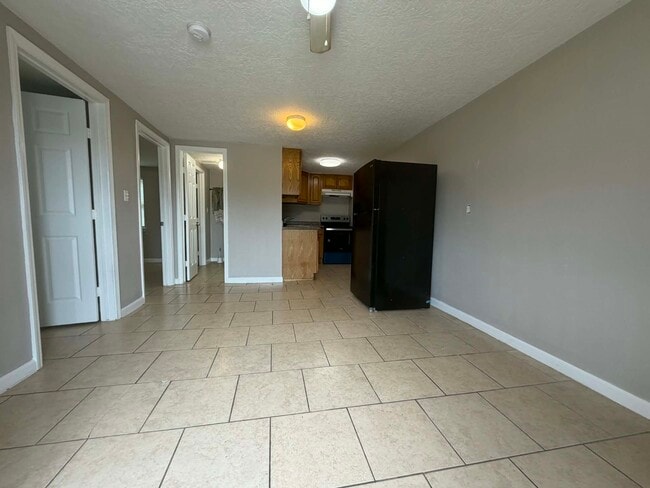 Building Photo - 5511 Avenue N 1/2 Rear