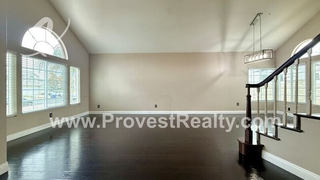 Building Photo - 14017 Clydesdale Run Ln